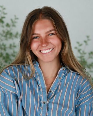 Photo of Marren Norberg, Licensed Professional Counselor, MA, LPC