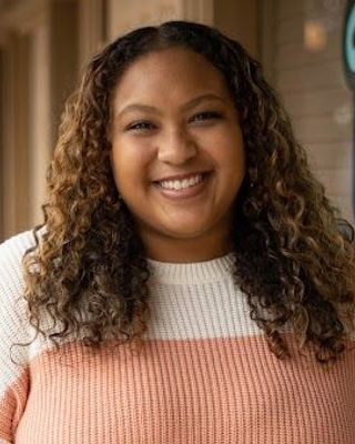 Photo of Cultural Family Therapy -Kristen Dollarhide AMFT, Marriage & Family Therapist Associate in 93726, CA