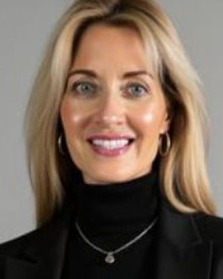 Photo of Mary Gallagher, Psychiatric Nurse Practitioner, MSN, PMHNP
