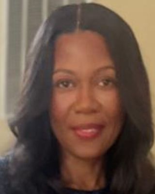 Photo of Rosine Woctchou, Psychiatric Nurse Practitioner, PMHNP