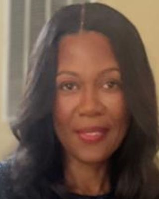 Photo of Rosine Woctchou, Psychiatric Nurse Practitioner, PMHNP