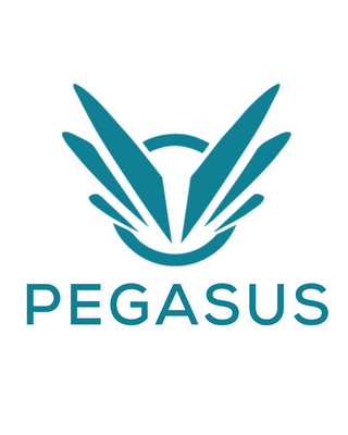 Photo of Pegasus Recovery Solutions , Registered Social Worker in British Columbia