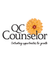 Photo of QC Counselor, Group Practice