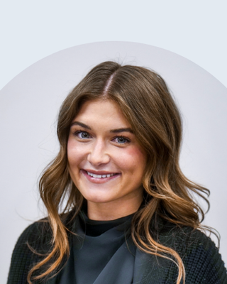 Photo of Kennedi Baskett, Licensed Professional Counselor Associate, MS, LPC-A