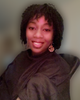 Candor Mind and Body