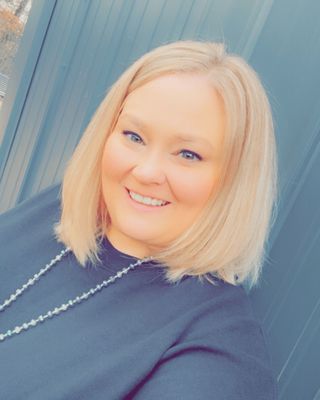 Photo of Silver Barns, Licensed Professional Counselor, MS, LPC