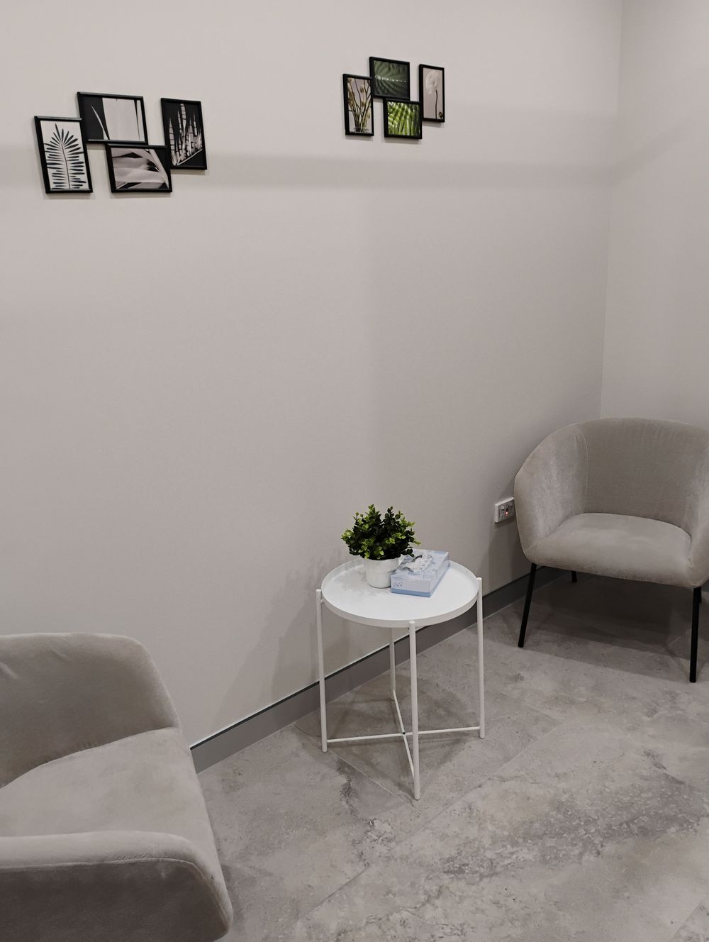 Toongabbie Doctors
