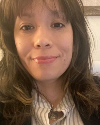 Photo of Rachel Galindo, Clinical Social Work/Therapist, MSW, LCSW