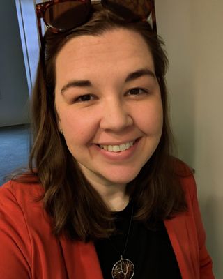 Photo of Airlea Williams, Clinical Social Work/Therapist, LCSW, PMH-C
