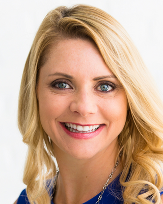 Photo of Laura Heck Therapy, Marriage & Family Therapist in Bend, OR