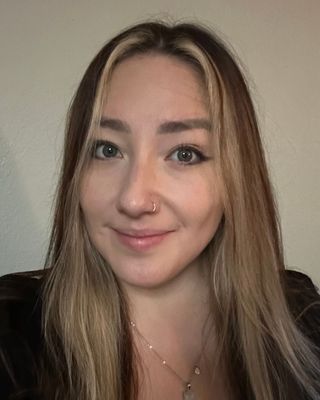 Photo of Kat Hicks, Marriage & Family Therapist, LMFT