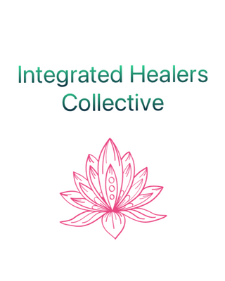Photo of undefined - Integrated Healers Collective, PhD, LCSW, LCMHC, Clinical Social Work/Therapist