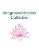 Integrated Healers Collective
