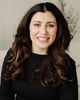 Amanda Riley Psychotherapy Group