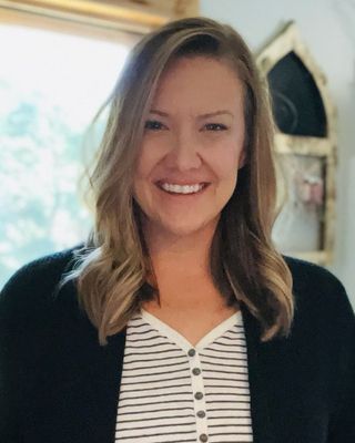 Photo of Jessica Cowan, Licensed Professional Counselor, MS, LPCC