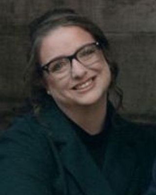 Photo of Janey Gaston Abney, Psychiatric Nurse Practitioner, PMHNP