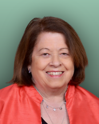 Photo of Judy Pantalino, Counselor, LPCMH