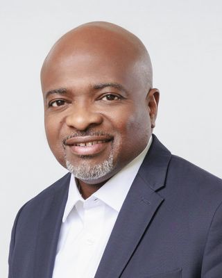 Photo of Keny Felix, Licensed Professional Counselor, PhD, LPC, CPCS