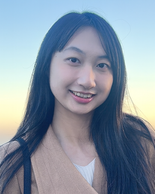 Photo of Xinlin Yu, Pre-Licensed Professional, MA