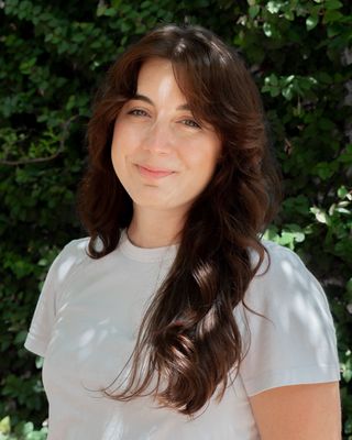 Photo of Sarah Roberts, Pre-Licensed Professional, RMHCI