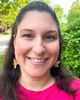 Julie Picard