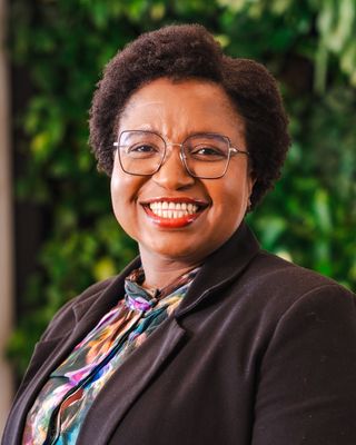 Photo of Nomandla Mdleleni, Registered Counsellor, HPCSA - Counsellor