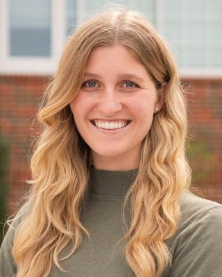 Photo of Hannah Fraser, Marriage & Family Therapist Intern in Athens, TN