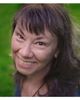 Donna Nicolino
