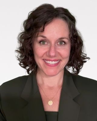 Photo of Nicole Beck - Nicole Beck (NB Therapy), Clinical Social Work/Therapist, LCSW