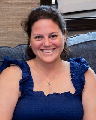Photo of Jamie Rosenthal, Clinical Social Work/Therapist, LCSW