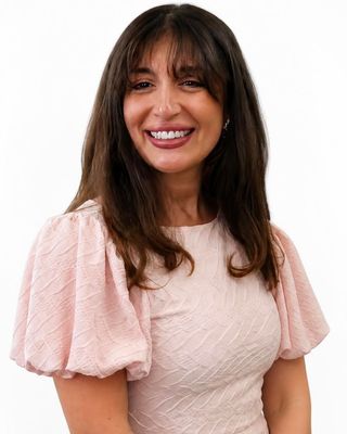 Photo of Leanna Acquaro, Clinical Social Work/Therapist, LCSW, LCADC, CCS
