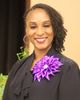 Dr. Barbara L Tapps