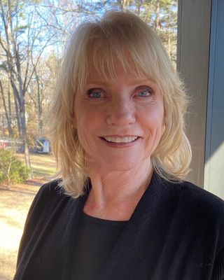 Photo of Judith Ashworth, Clinical Social Work/Therapist in Greensboro, GA