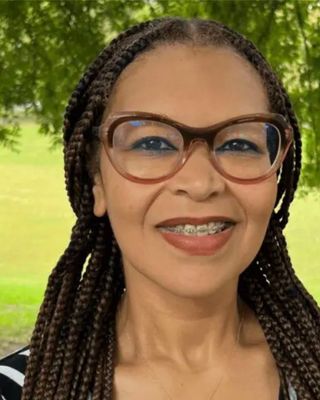 Photo of Bianca Rochelle Williams - Bianca R Williams , Pre-Licensed Professional, MFT