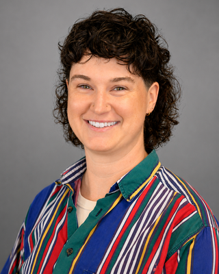 Photo of Rachael Tobinus - Rachael Tobinus MS, Anxiety, ADHD, OCD, Pre-Licensed Professional, MS