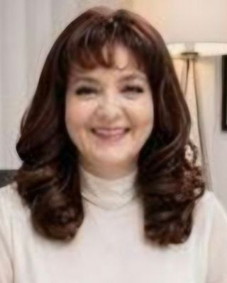 Foto de Mtra.elena Vázquez Gargallo Aviña, Terapeuta, Maestría