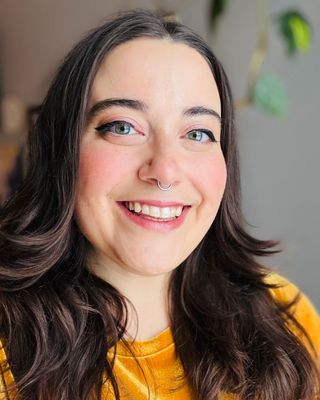 Photo of Lenore Doran-Bonk, Registered Social Worker, MSW, RSW