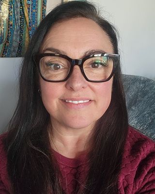 Photo of Gail Marie Tipple - Inner Zen Counselling Therapy , Counsellor, MBACP