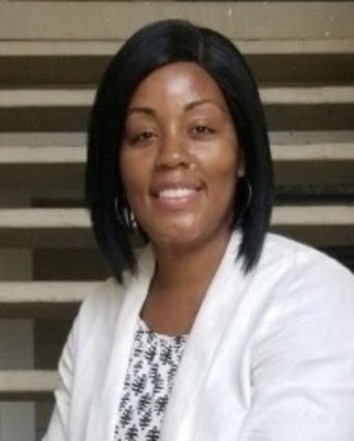 Photo of Pamela D Robinson, Counselor in Tuscaloosa, AL