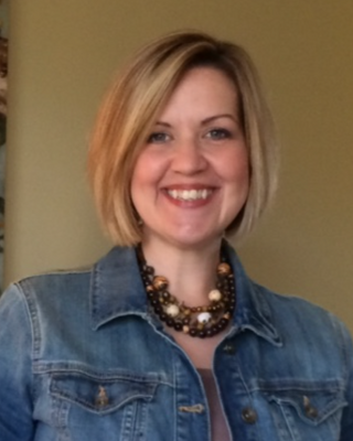 Photo of Toli Van Buskirk - Toli Van Burskirk - NOCD, MSW, LCSW, Clinical Social Work/Therapist