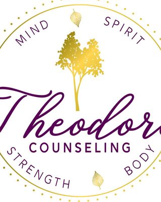 Photo of Wadeline Theodore - Theodore Mental Health Counseling, PLLC, Counselor, LMHC