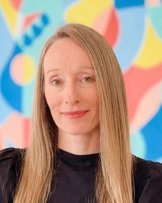Photo of Dr Louise Fernandes - Newcastle, Psychologist, PsychD, HCPC - Clin. Psych.