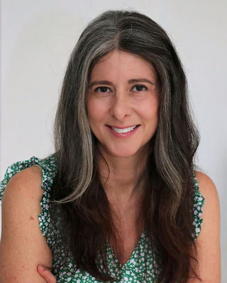 Photo of Sara Abadie, Clinical Social Work/Therapist in Manhattan Beach, CA