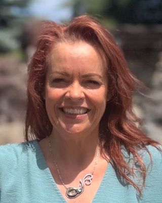 Photo of Jocelyn Gutowski, Clinical Social Work/Therapist, LCSW