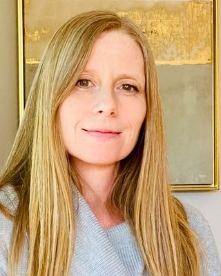 Photo of Susan Allen, Marriage & Family Therapist, MA, LMFT