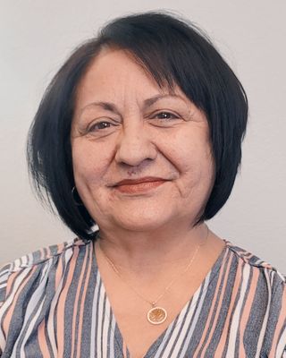 Photo of Elizabeth A Miera - Anchor Counseling , Clinical Social Work/Therapist, MSW, LCSW, ADS