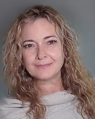 Photo of Alicia Jones, Clinical Social Work/Therapist, LCSW