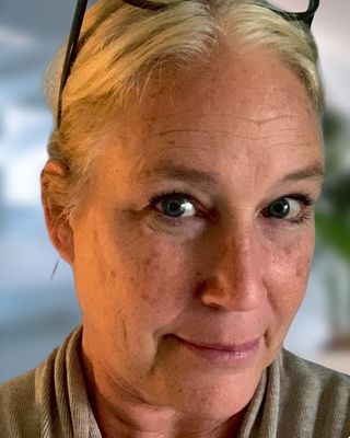 Photo of Deborah Marie Finn, Clinical Social Work/Therapist, LCSW