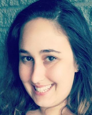 Photo of Erica Zilbermann, Clinical Social Work/Therapist, MSW, LCSW