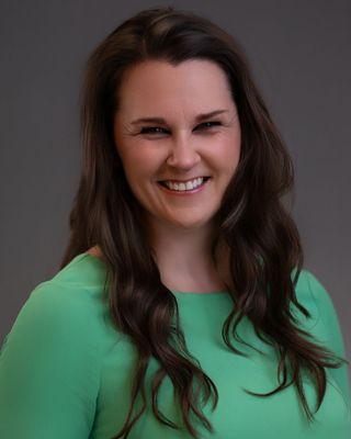 Photo of Leslie Clark, Licensed Professional Counselor, MSE, LPC, CSAC, ICS
